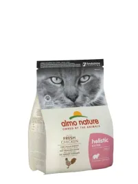 almo-nature-holistic-kitten-kurczak-2kg