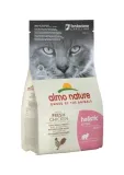 almo-nature-holistic-kitten-kurczak-400g-marka-almo-nature