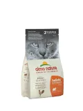almo-nature-holistic-kurczak-400g