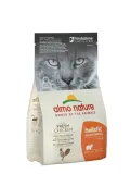 almo-nature-holistic-kurczak-400g-marka-almo-nature