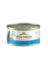 almo-nature-hfc-jelly-makrela-70g