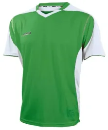koszulka-joma-mundial-1119-98-004