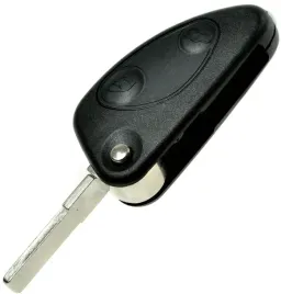 alfa-romeo-145-146-147-156-159-kluczyk-pilot-obudowa