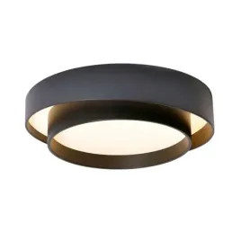 plafon-led-astra-40w-z-barwa-ciepla-3000k-czarny-na-diodach-osram