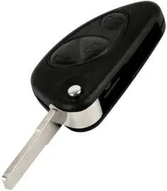 alfa-romeo-145-146-147-156-gtv-kluczyk-pilot-obudowa