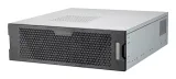 silverstone-rm32-rack-szary-czarny