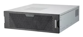 silverstone-rm32-rack-szary-czarny