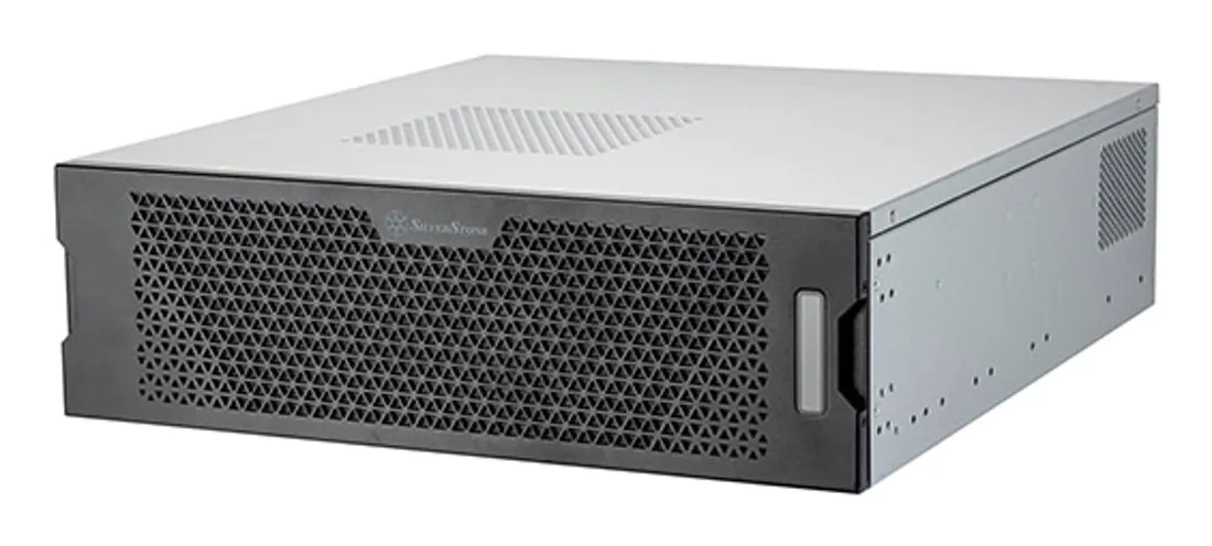 silverstone-rm32-rack-szary-czarny