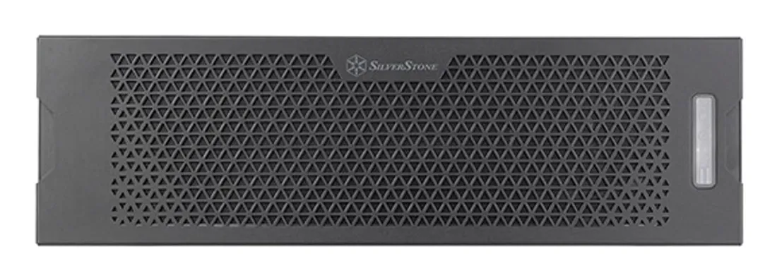 silverstone-rm32-rack-szary-czarny