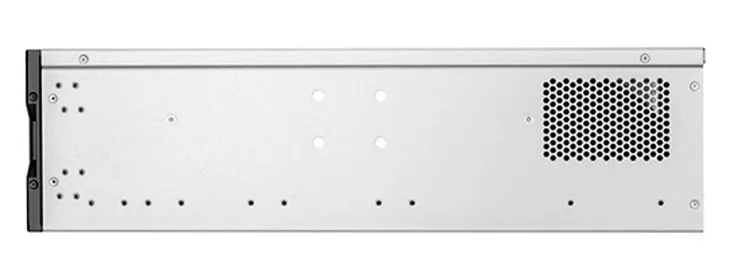 silverstone-rm32-rack-szary-czarny