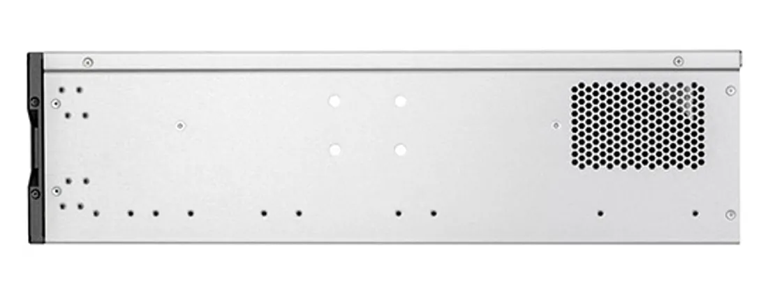 silverstone-rm32-rack-szary-czarny