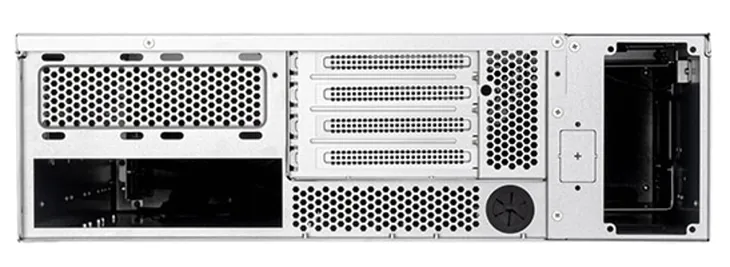 silverstone-rm32-rack-szary-czarny