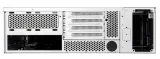 silverstone-rm32-rack-szary-czarny