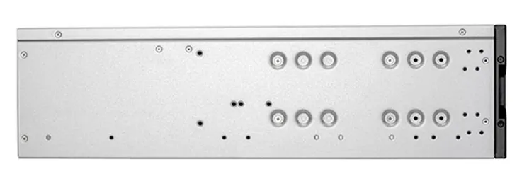 silverstone-rm32-rack-szary-czarny