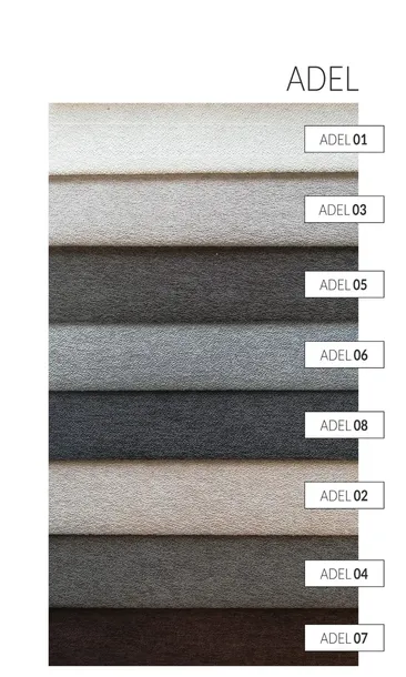 zestaw-retro-3-1-1-material-korpusu-drewno