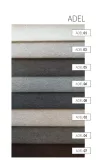 zestaw-retro-3-1-1-material-korpusu-drewno