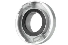 redukcja-do-weza-strazackiego-2