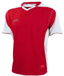 koszulka-joma-mundial-1119-98-002