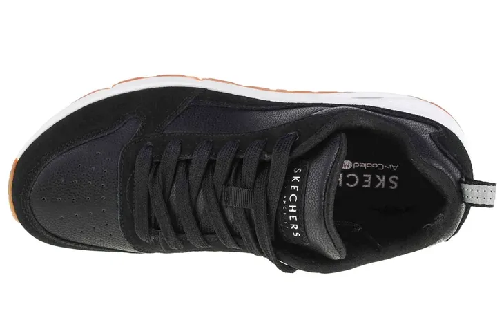 skechers-uno-solid-air-155132-blk-37-kod-producenta-155132-blk