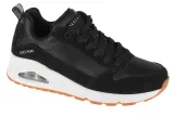 skechers-uno-solid-air-155132-blk-41