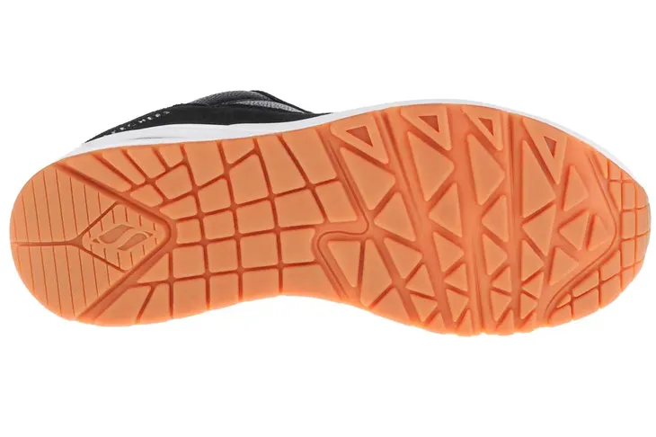 skechers-uno-solid-air-155132-blk-38-marka-skechers