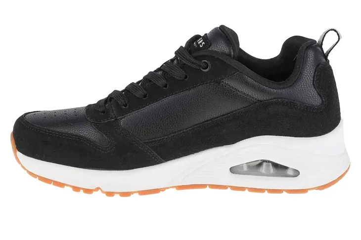 skechers-uno-solid-air-155132-blk-39-stan-nowy