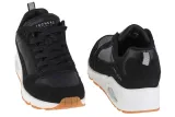 skechers-uno-solid-air-155132-blk-39-plec-produkt-damski