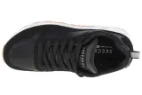 skechers-uno-solid-air-155132-blk-40-kod-producenta-155132-blk