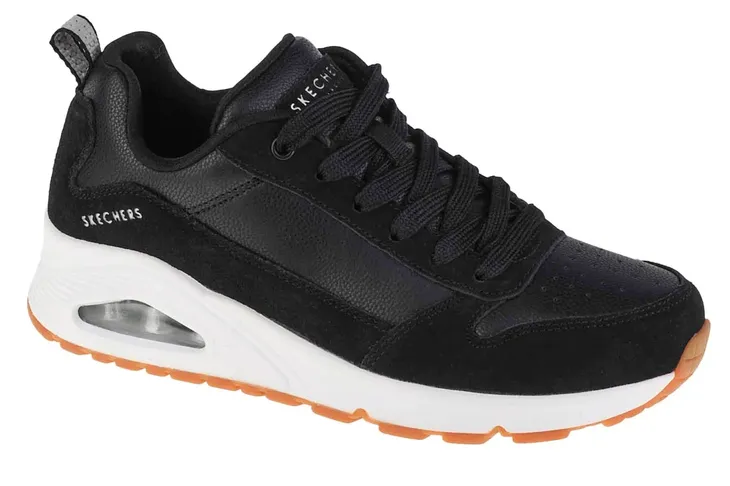 skechers-uno-solid-air-155132-blk-36