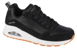 skechers-uno-solid-air-155132-blk-36