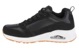skechers-uno-solid-air-155132-blk-36-stan-nowy