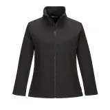 softshell-dwuwarstwowy-print-and-promo-portwest-tk21-m