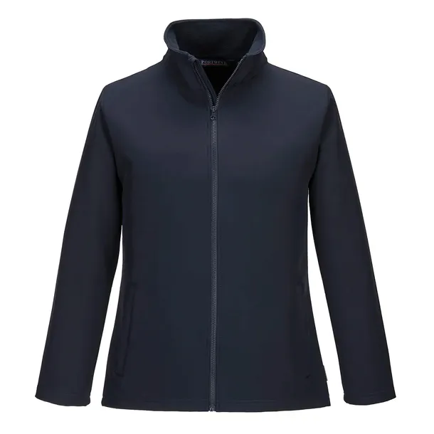 softshell-dwuwarstwowy-print-and-promo-portwest-tk21-s
