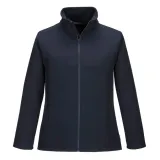softshell-dwuwarstwowy-print-and-promo-portwest-tk21-l