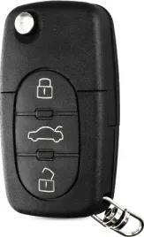 audi-a2-a3-8l-a4-b5-b6-a6-c5-tt-8n-a8-d2-a7-s-rs-kluczyk-pilot-obudowa