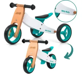 rowerek-biegowy-trojkolowy-jake-2w1-classic-mint-milly-mally