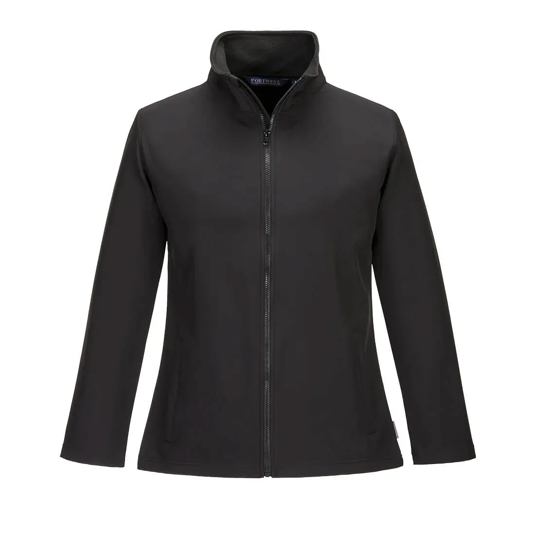 softshell-dwuwarstwowy-print-and-promo-portwest-tk21-l