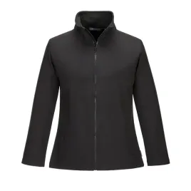 softshell-dwuwarstwowy-print-and-promo-portwest-tk21-xxl