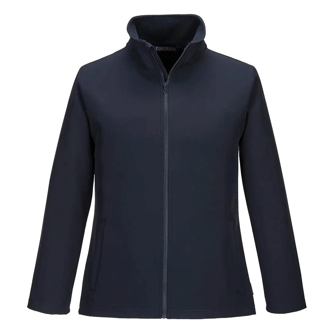 softshell-dwuwarstwowy-print-and-promo-portwest-tk21-m
