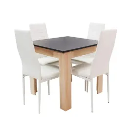 zestaw-stol-modern-80-bs-i-4-biale-krzesla-nicea