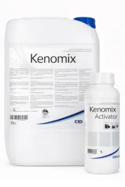 kenomix-cid-lines-dipping-poudojowy-20l