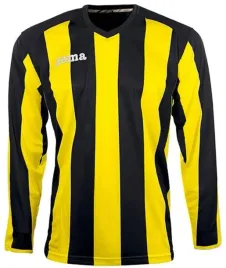 koszulka-joma-pisa-1165-99-012-rozmiar-6