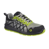 buty-eco-base-fc08-47