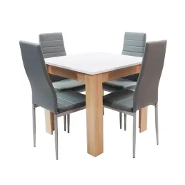 zestaw-stol-modern-80-ws-i-4-szare-krzesla-nicea