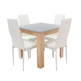 zestaw-stol-modern-80-gs-i-4-biale-krzesla-nicea