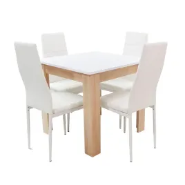zestaw-stol-modern-80-ws-i-4-biale-krzesla-nicea
