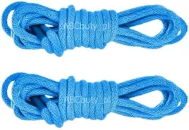 g9-22-blekitne-sznurowadla-5-mm-fi-05-cm-grube-okragle-sznurowki-120-cm