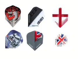 rzutki-harrows-lotka-marathon