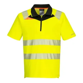koszulka-dx4-hi-vis-polo-s-s-dx412-3xl