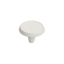 galka-meblowa-gu09-r240-bialy-fi-39mm-soft-touch